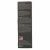 Godefroy, 28 Day Touch Ups, Medium Brown,  4 Application Kit