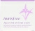 Innisfree, Крем, обогащенный орхидеей Чеджу, 50 мл