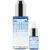 Mediheal, Masking Layering Ampoule Hydra Shot EX., Special Set, 2 Piece Set