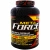 SAN Nutrition, Metaforce 5.0, шоколадная масса с орехами, 81 унция (2297 г)