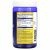 Swanson WIO, Get Up & Go, 60 вегетарианских капсул
