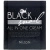 Крем с черной улиткой Mizon Black Snail All In One Cream 75 ml