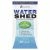 Absolute Nutrition, Watershed, 60 таблеток