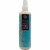 Beautiful Curls, Reviving Tonic, with Shea Butter, 12 fl oz (350 ml)