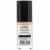 Covergirl, Матирующая тональная основа Trublend Matte Made, оттенок L15 фарфоровый, 30 мл