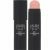 Laura Geller, Easy Illuminating, стик, придающий сияние, оттенок «Эфирный», 4,95 г (0,17 унции)