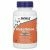 Now Foods, Глутатион, 500 мг, 60 растительных капсул