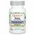 Quantum Health, Sleep, мелатонин повышенной силы, 30 капсул