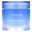 Laneige, Water Sleeping Mask, ночная увлажняющая маска, 70 мл