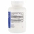 Allergy Research Group, No-Flush Niacin, 75 Vegetarian Capsules