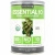 Designer Protein, Essential 10 Superfood, суперзелень, 340 г (12 унц.)