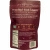 Sahale Snacks, Глазированная смесь с кленовым пеканом, 4 унции (113 г)