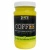 Pure Indian Foods, Coffee++, 8 жид. унц.