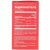 UpSpring, Dual Postnatal Immunity + Energy, 30 Capsules