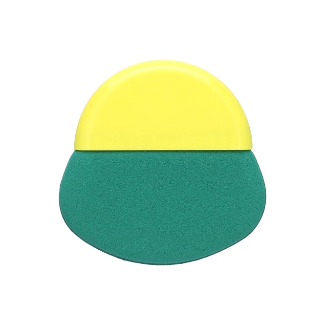 Physicians Formula, Бронзер с маслом мурумуру, PF11099 Brazilian Glow, 11 г (0,38 унции)