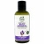 Petal Fresh, Pure, Смягчающий  Гель для Ванны и душа, Лаванда, 3 жидких унций (90 мл)