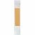 Becca, Skin Love, Weightless Blur Foundation, Olive, 1.23 fl oz (35 ml)