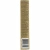 RoC, Retinol Correxion, ночной крем от глубоких морщин, 1 жидк. унц. (30 мл)