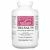 Cardiovascular Research Ltd., Tri-Salts, 200 г