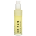 Indie Lee, Soothing Cleanser, 4.2 fl oz (125 ml)