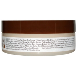 Palmer's, Формула с Кокосовым маслом, Крем для тела, 4,4 унции (125 г)