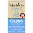 NaturaNectar, Gastro Guardian, 60 вегетарианских капсул