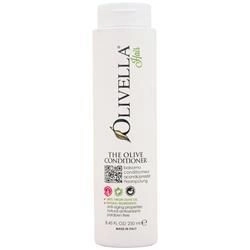 Olivella, Оливковый кондиционер 8,45 жидких унций