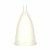Diva International, DivaCup, Model 0, 1 Menstrual Cup