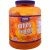Now Foods, Сывороточный протеин, натуральная ваниль, 6 фунтов (2722 г)