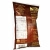 Kettle Foods, Картофельные чипсы, морская соль, 5 унций (142 г)