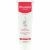 Mustela, Stretch Marks Prevention Cream, 8.45 fl oz (250 ml)