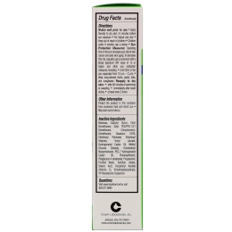 Blue Lizard Australian Sunscreen, Средство для защиты от солнца для детей, SPF 30+, 5 ж. унц. (148 мл)