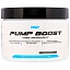 RSP Nutrition, Pump Boost Pre-Workout, Unflavored, 4.8 oz (138 g)