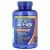 Osteo Bi-Flex, Glucosamine Chondroitin with 5-Loxin Advanced Joint Care, Утроенная сила, 120 каплетов
