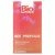 Bio Nutrition, Пчелиный прополис, 60 кальпсул