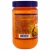 Now Foods, Спортивное питание, мощный аминокомплекс перед тренировкой, натуральный клубничный вкус, 21,16 унция (600 г)