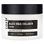 Coxir, Black Snail Collagen, Cream, 1.69 oz (50 ml)