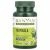 Banyan Botanicals, Трифала, 90 таблеток