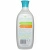 Ecover, Rinse Aid, 16 жидких унций (473 мл)