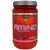 BSN, Amino-X, Endurance & Recovery Agent, Strawberry Orange 15.3 oz (435 g)
