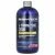 BodyTech, L-карнитин 3000, Candy Punch, 709 мл (24 жидк. унции)