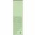 Clinique, Smart, Custom-Repair Serum, 1.7 fl oz (50 ml)