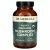 Dr. Mercola, Комплекс ферментированных грибов, 90 капсул