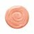 L'Oreal, Age Perfect Cell Renewal, увлажняющее средство с розовым тоном, 48 г (1,7 унции)