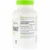 MusclePharm, Essentials, карнитин, 1000 мг, 60 капсул