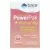 Trace Minerals Research, Electrolyte Stamina Power Pak + иммунитет Грейпфрут 30 шт