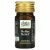 Gaia Herbs, RapidRelief, избавление от рефлюкса, 15 жевательных таблеток