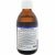 Natural Factors, Rx Omega-3, натуральный апельсиновый вкус, 8 жидк. унц. (237 мл)