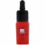 Peripera, Peri's Ink Velvet, активный грейпфрут №2, 0,28 унции (8 г)