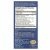 CATALO, Bilberry Eye Formula, 60 вегетарианских капсул